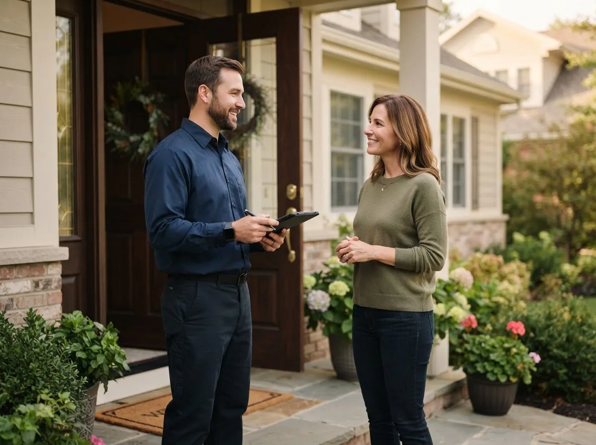 Water damage restoration FAQs for Oakland, CA